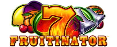 Fruitinator Slot